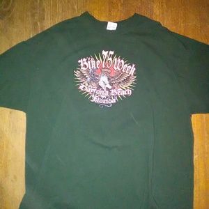 Short Sleeve T-Shirt...